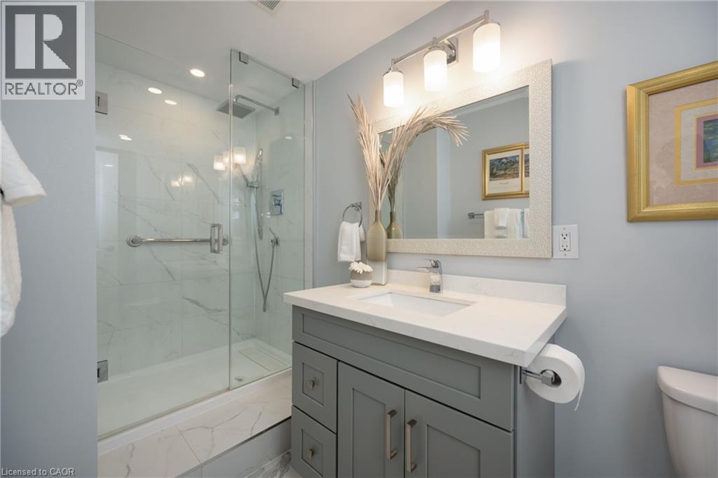 1359 White Oaks Boulevard Unit# 804, Oakville, Ontario  L6H 2R8 - Photo 17 - 40777619