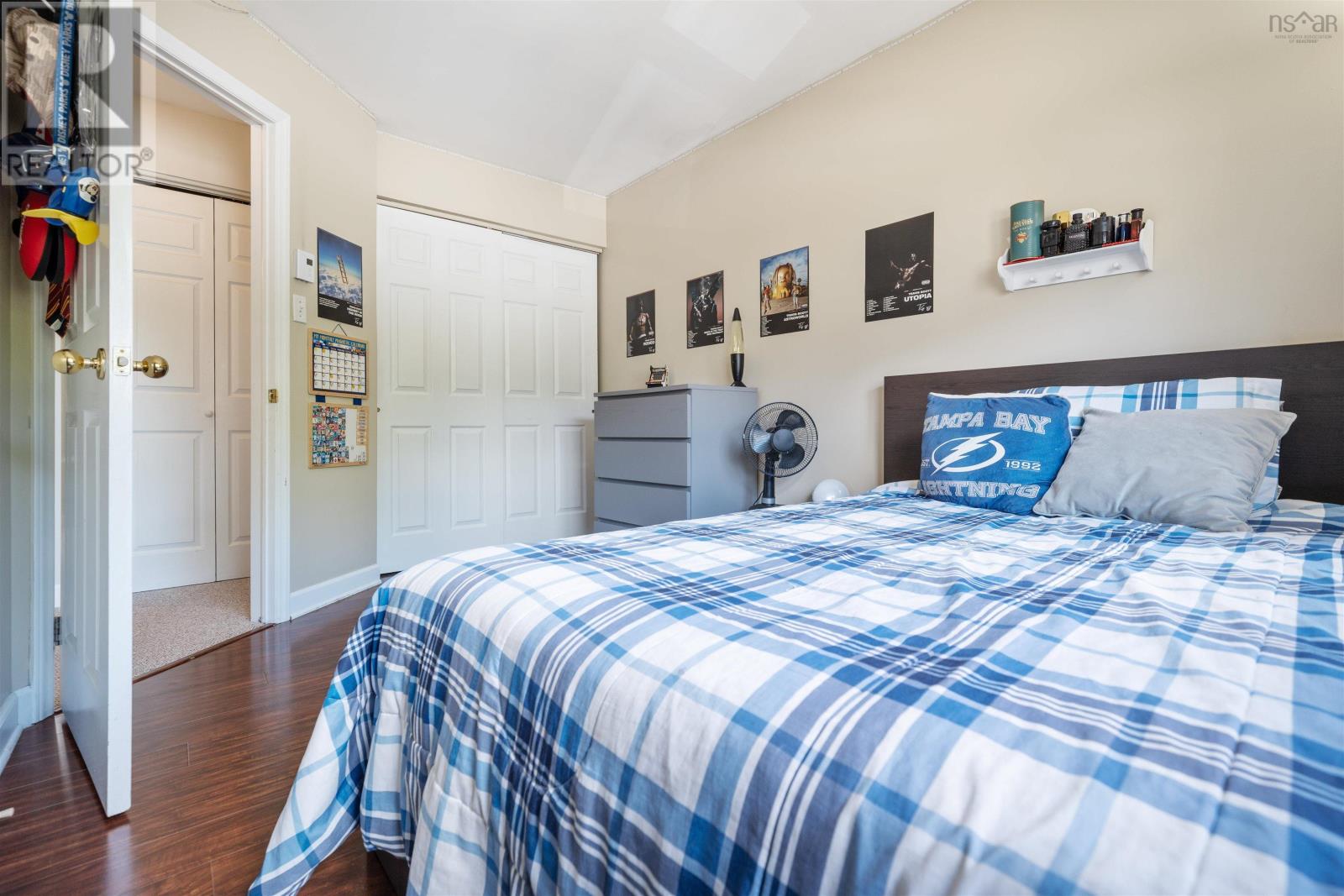 128 Rutledge Street, Bedford, Nova Scotia  B4A 1X6 - Photo 41 - 202518734