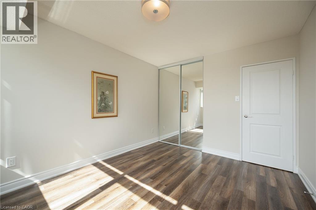 1359 White Oaks Boulevard Unit# 804, Oakville, Ontario  L6H 2R8 - Photo 19 - 40777619