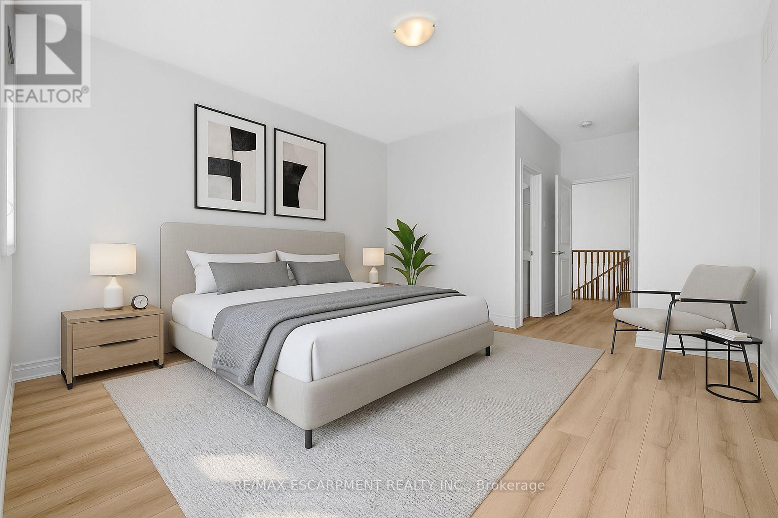 47 Bloomfield Crescent, Cambridge, Ontario  N1T 0G2 - Photo 40 - X12469187