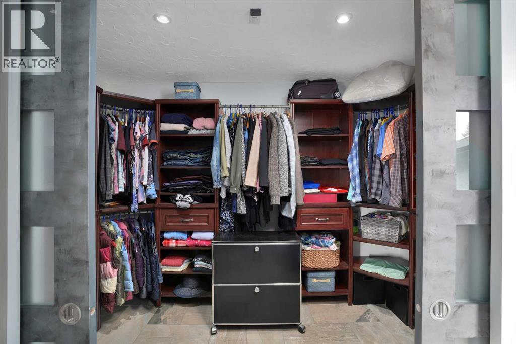 45040 421a Township, Rural Ponoka County, Alberta  T0C 2J0 - Photo 18 - A2213198