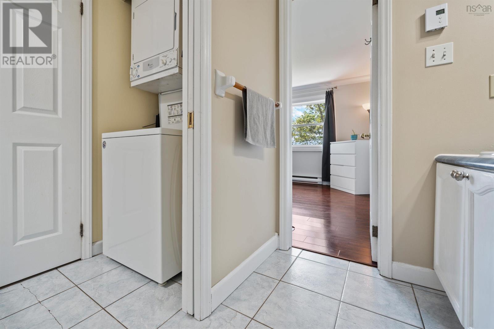 128 Rutledge Street, Bedford, Nova Scotia  B4A 1X6 - Photo 34 - 202518734