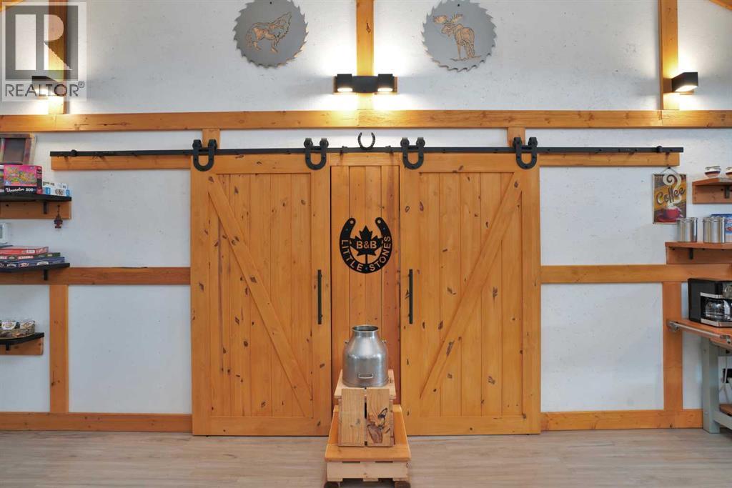 45040 421a Township, Rural Ponoka County, Alberta  T0C 2J0 - Photo 34 - A2213198