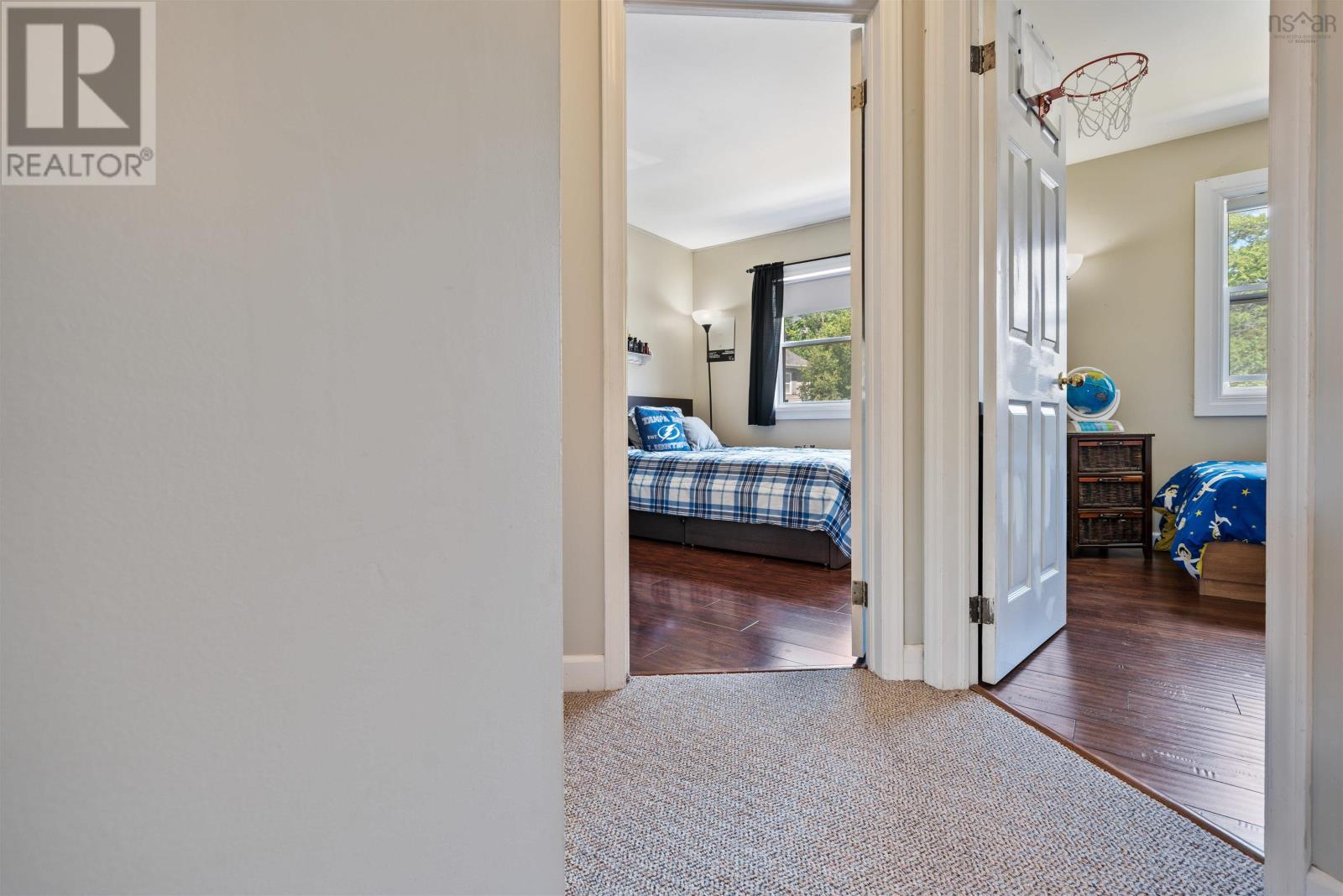 128 Rutledge Street, Bedford, Nova Scotia  B4A 1X6 - Photo 36 - 202518734