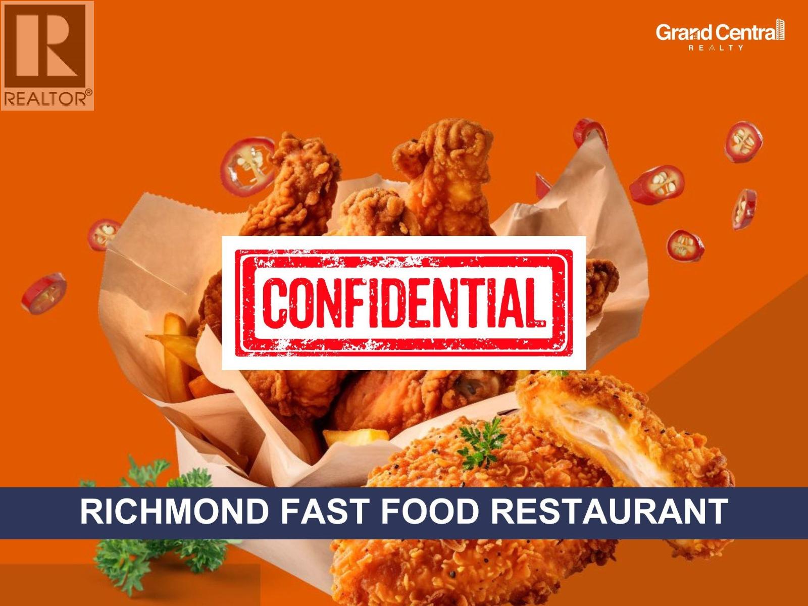 Unknown Address, , - Photo 1 - C8073522