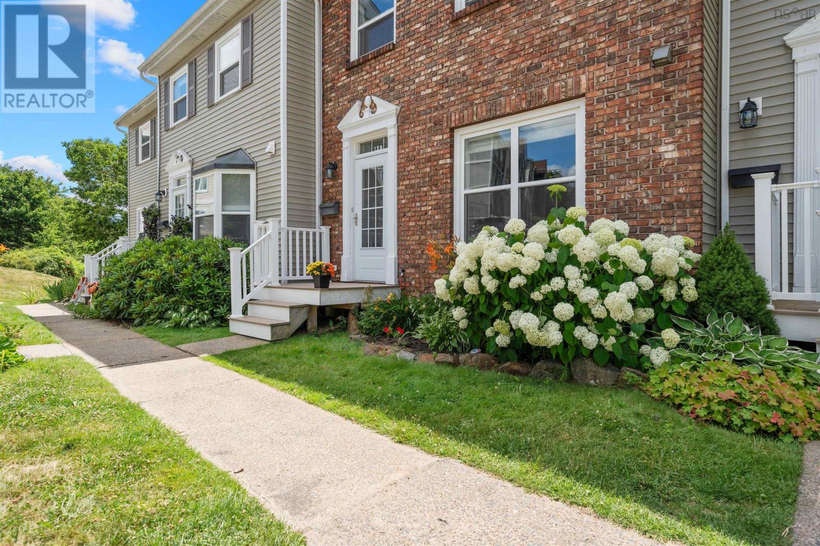 128 Rutledge Street, Bedford, Nova Scotia  B4A 1X6 - Photo 43 - 202518734