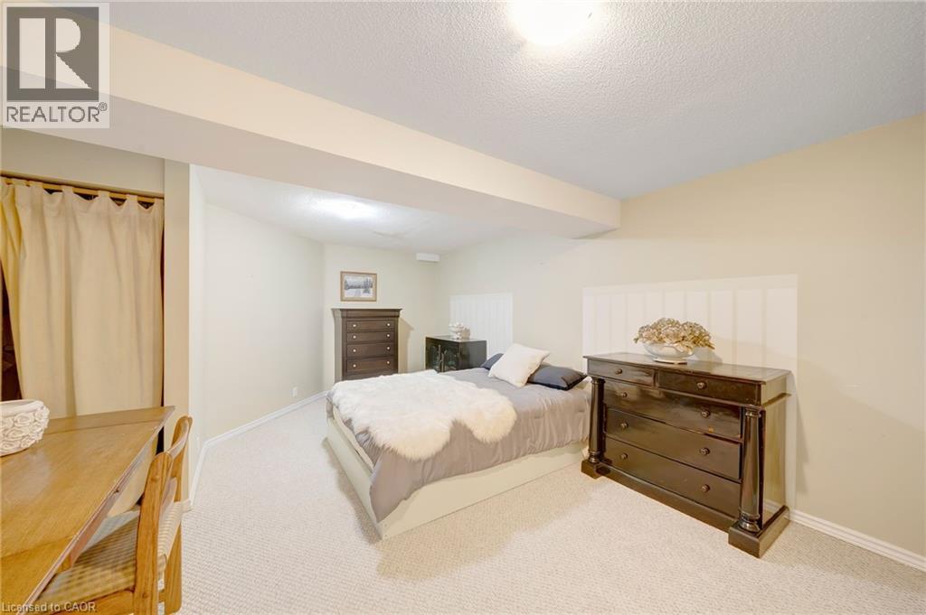 223 Rebecca Street Unit# 16, Oakville, Ontario  L6K 3Y2 - Photo 28 - 40779464