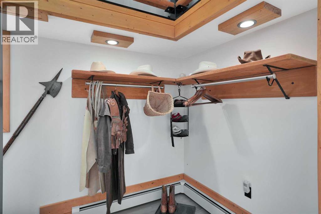 45040 421a Township, Rural Ponoka County, Alberta  T0C 0J0 - Photo 23 - A2213924