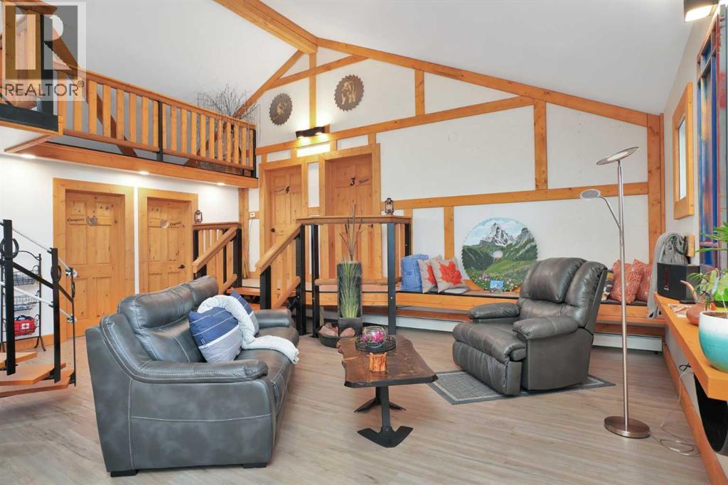 45040 421a Township, Rural Ponoka County, Alberta  T0C 0J0 - Photo 35 - A2213924