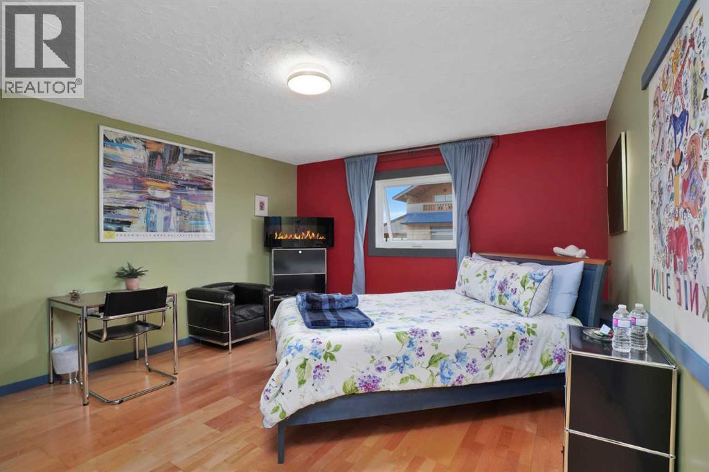 45040 421a Township, Rural Ponoka County, Alberta  T0C 0J0 - Photo 44 - A2213924