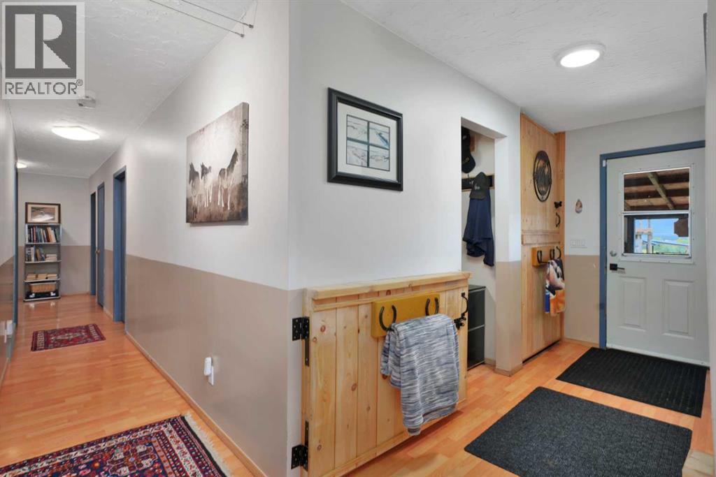 45040 421a Township, Rural Ponoka County, Alberta  T0C 0J0 - Photo 15 - A2213924