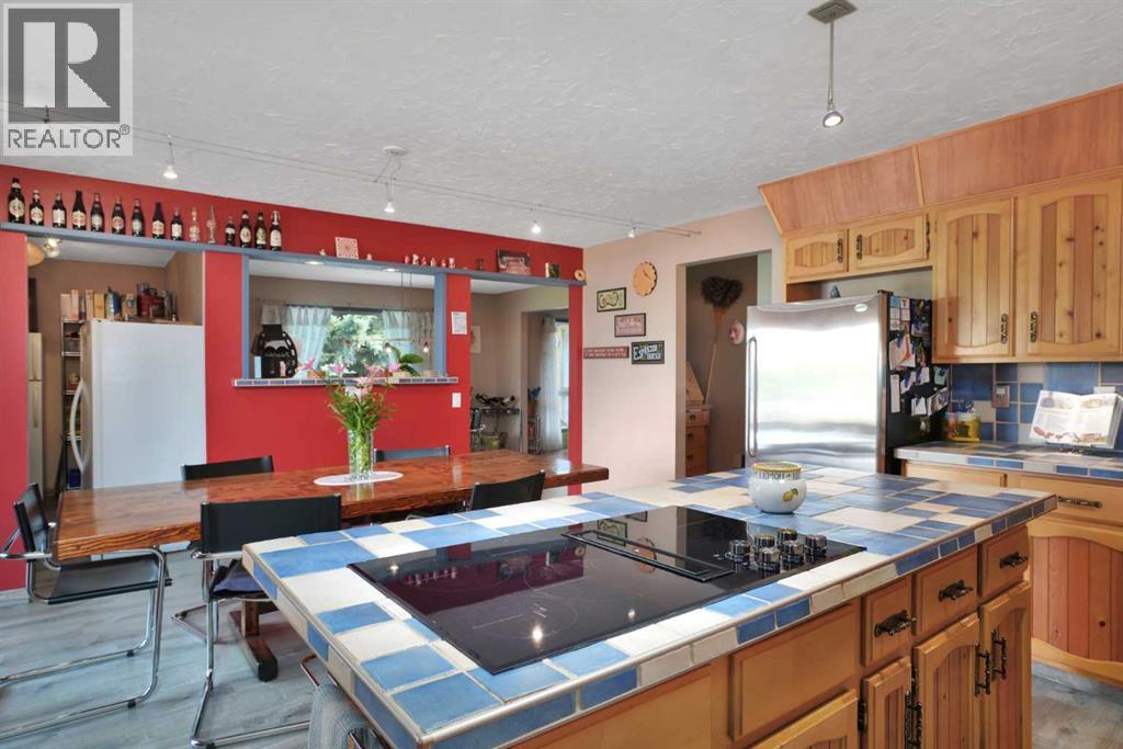 45040 421a Township, Rural Ponoka County, Alberta  T0C 0J0 - Photo 12 - A2213924