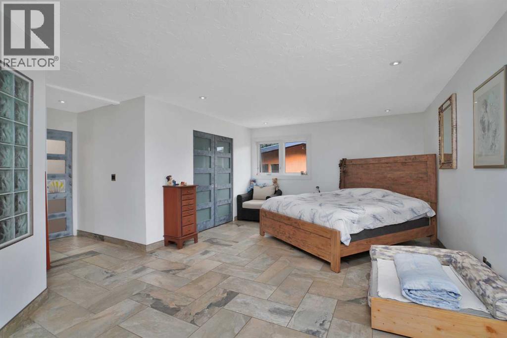 45040 421a Township, Rural Ponoka County, Alberta  T0C 0J0 - Photo 16 - A2213924