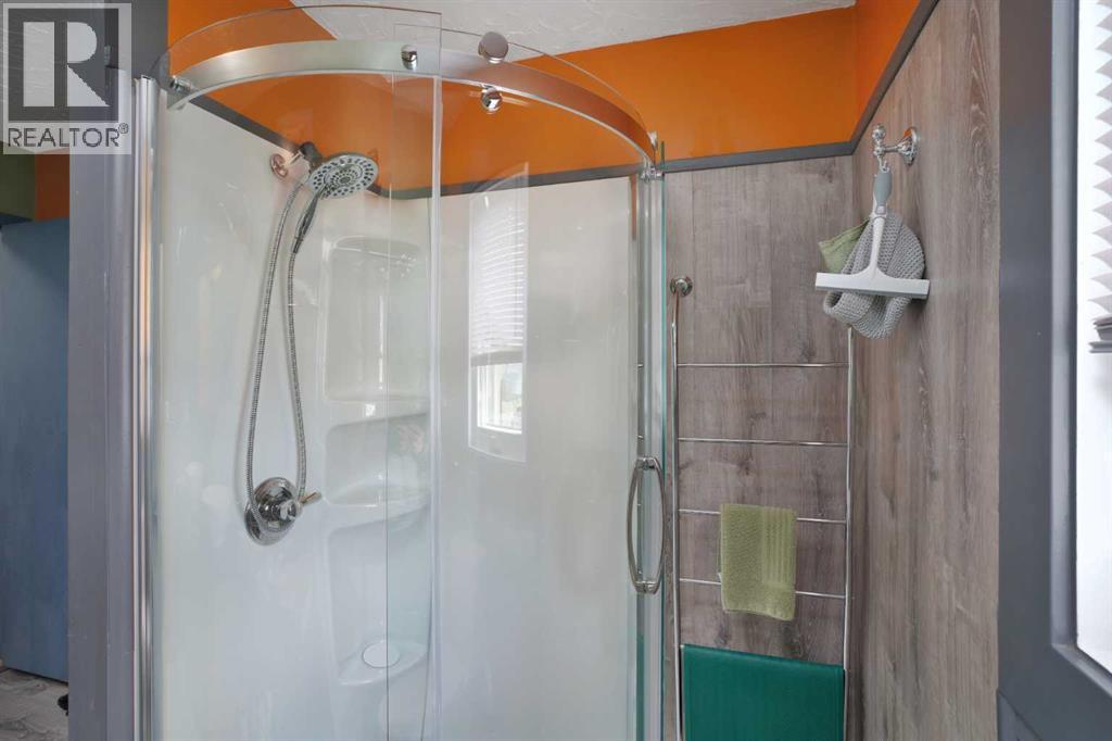 45040 421a Township, Rural Ponoka County, Alberta  T0C 0J0 - Photo 49 - A2213924