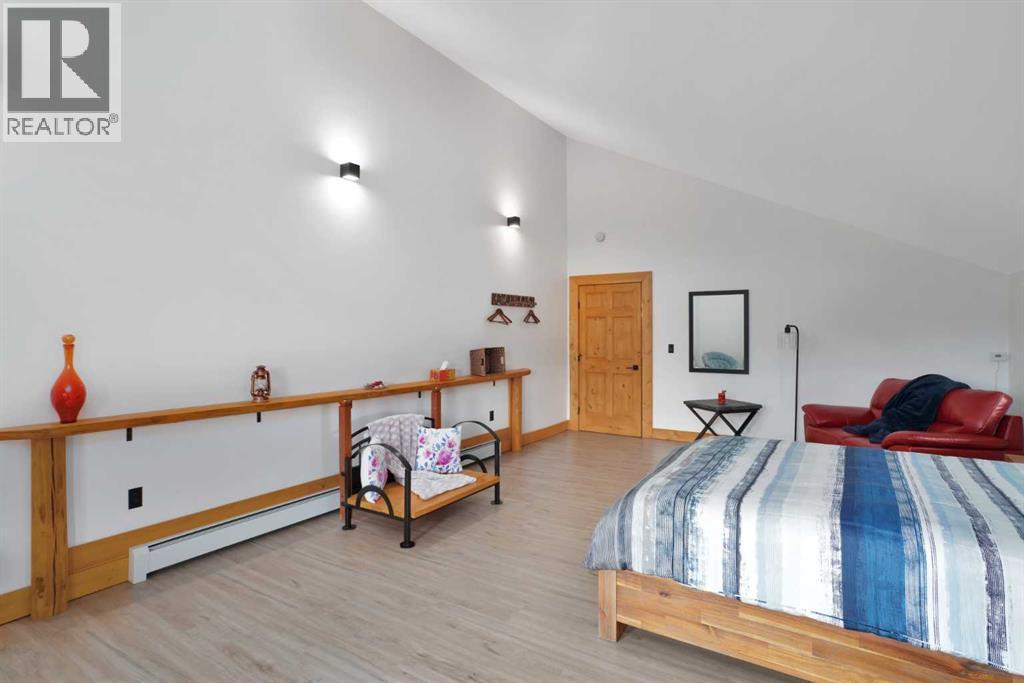 45040 421a Township, Rural Ponoka County, Alberta  T0C 0J0 - Photo 37 - A2213924