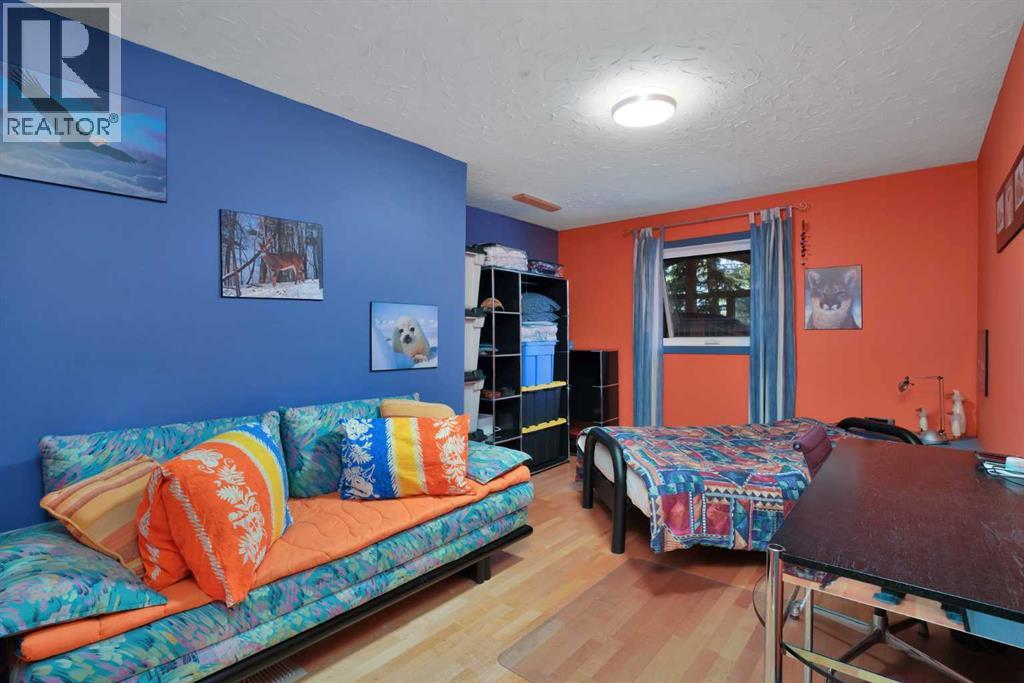 45040 421a Township, Rural Ponoka County, Alberta  T0C 0J0 - Photo 47 - A2213924