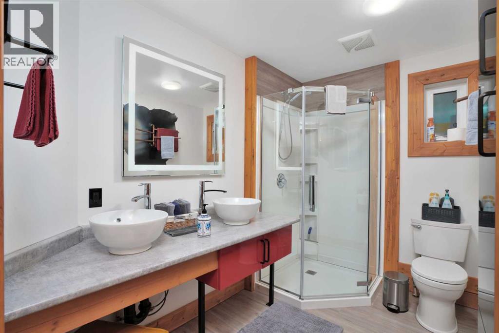 45040 421a Township, Rural Ponoka County, Alberta  T0C 0J0 - Photo 39 - A2213924