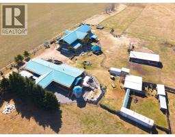 45040 421A Township-92;