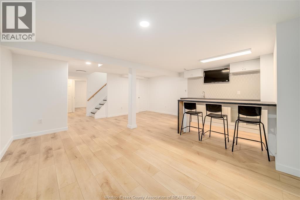 9482 Ryerson, Windsor, Ontario  N8R 1V5 - Photo 34 - 25027266