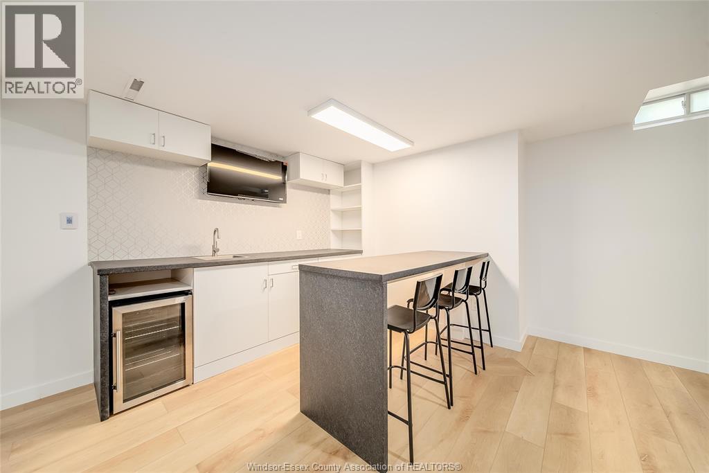 9482 Ryerson, Windsor, Ontario  N8R 1V5 - Photo 36 - 25027266