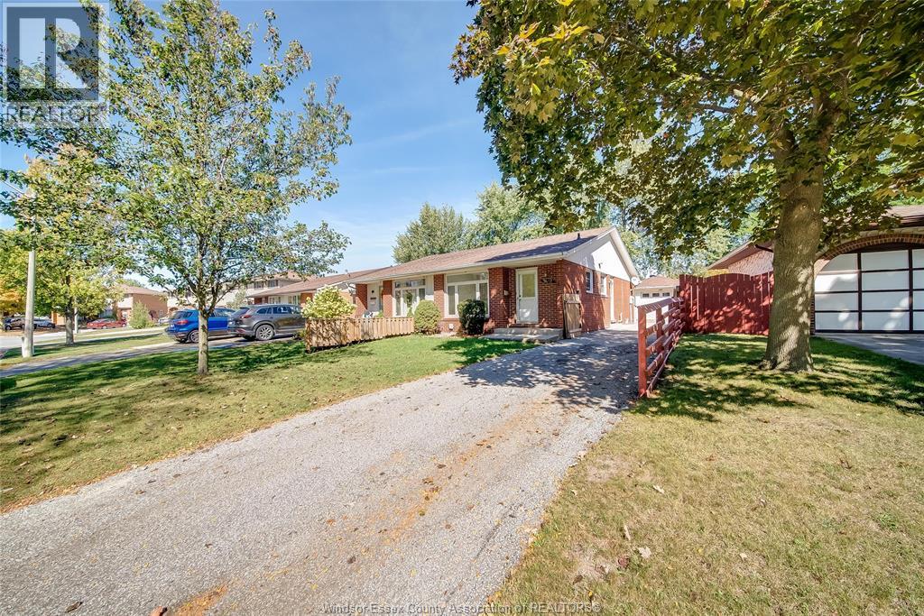 9482 Ryerson, Windsor, Ontario  N8R 1V5 - Photo 5 - 25027266