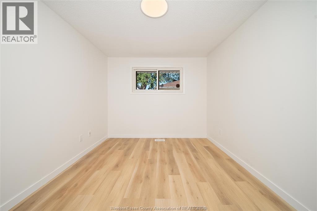9482 Ryerson, Windsor, Ontario  N8R 1V5 - Photo 24 - 25027266