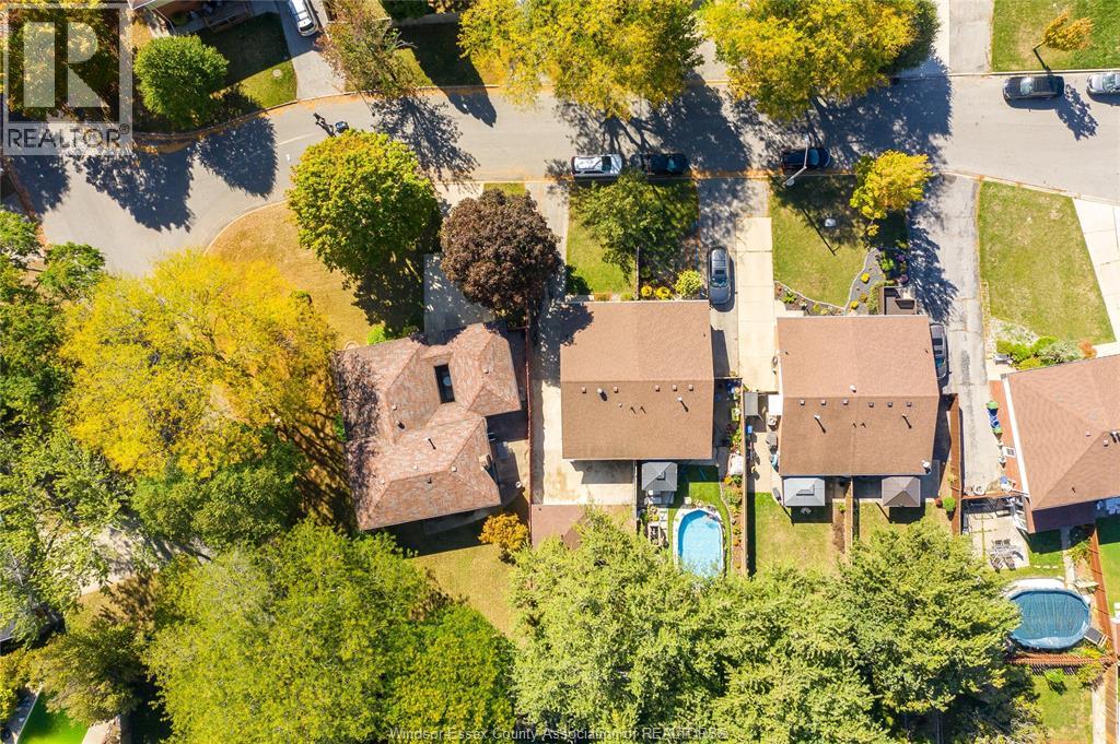 9482 Ryerson, Windsor, Ontario  N8R 1V5 - Photo 50 - 25027266