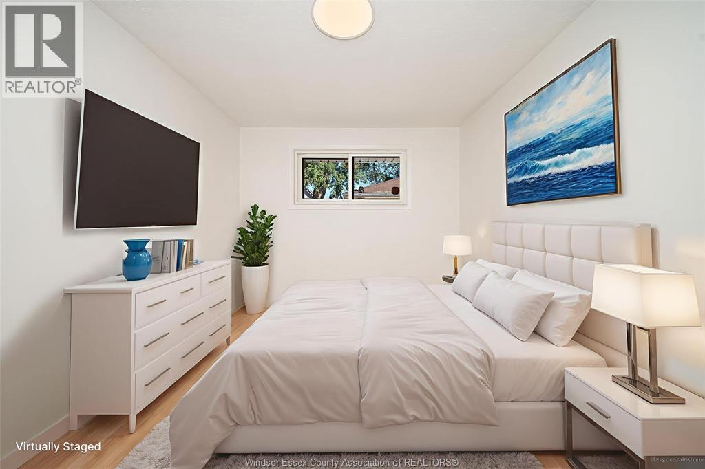 9482 Ryerson, Windsor, Ontario  N8R 1V5 - Photo 21 - 25027266