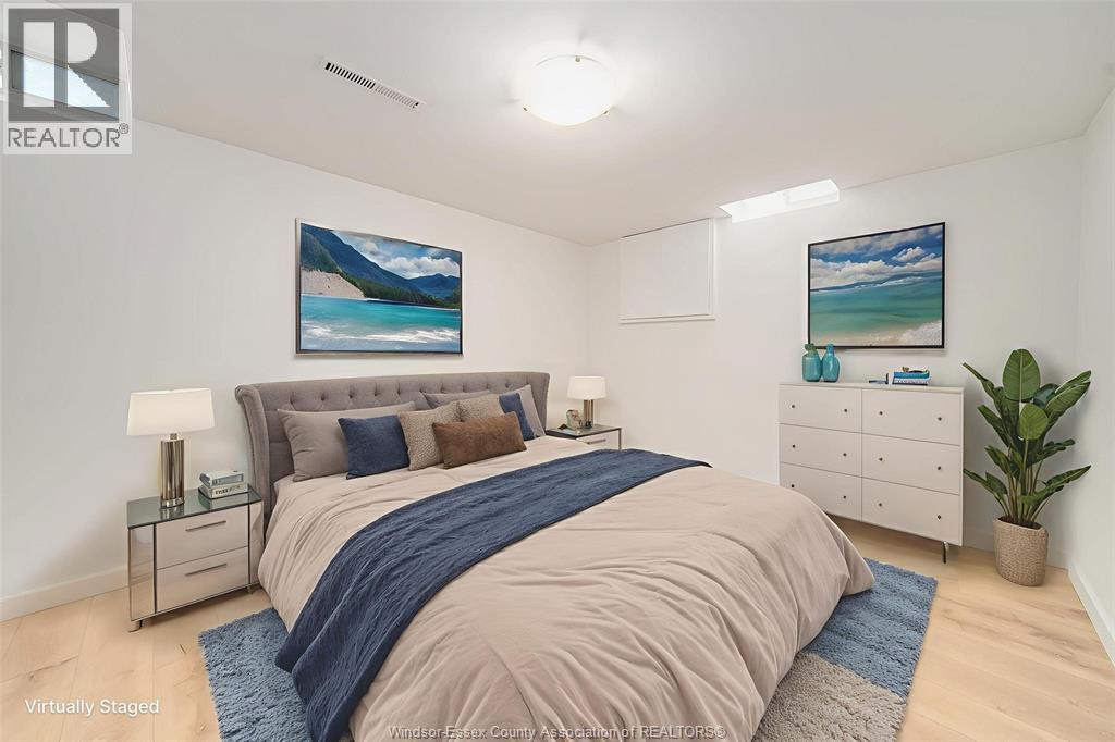 9482 Ryerson, Windsor, Ontario  N8R 1V5 - Photo 29 - 25027266