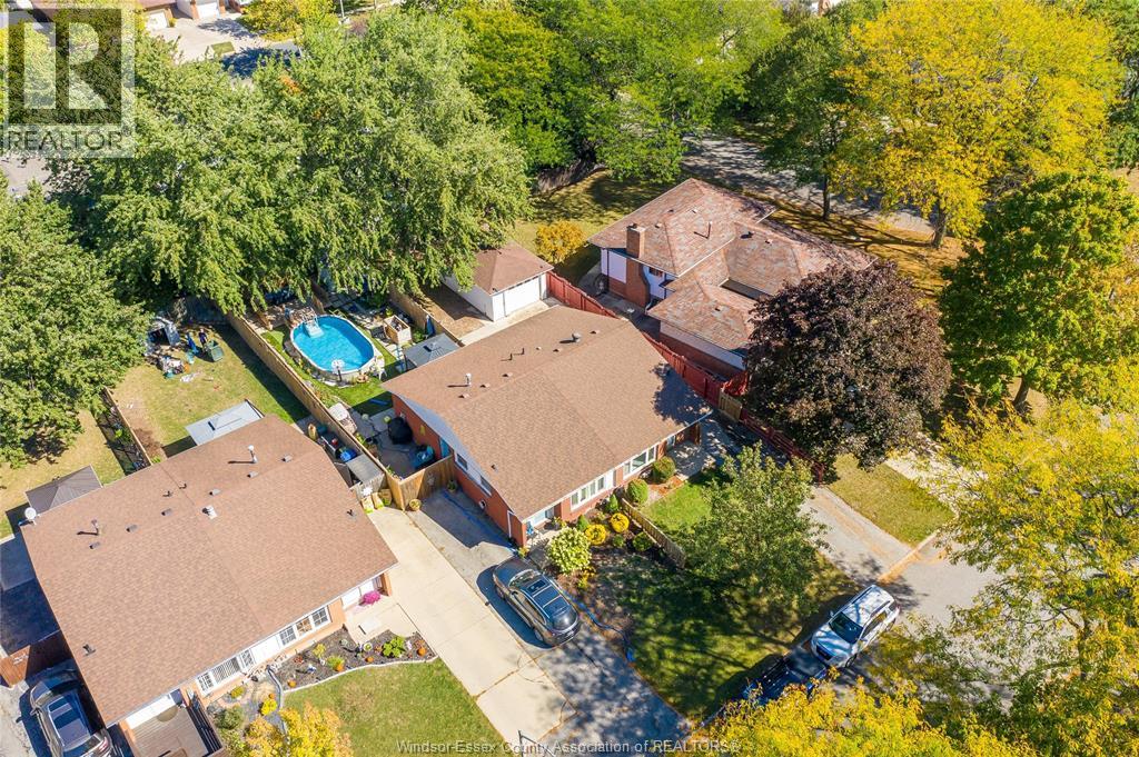 9482 Ryerson, Windsor, Ontario  N8R 1V5 - Photo 49 - 25027266