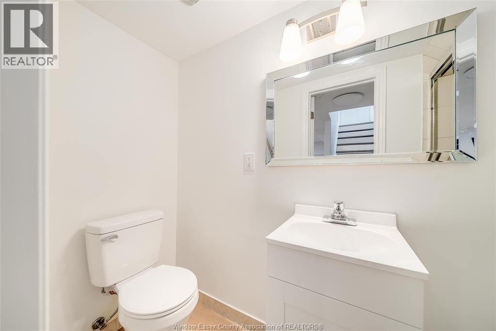 9482 Ryerson, Windsor, Ontario  N8R 1V5 - Photo 41 - 25027266