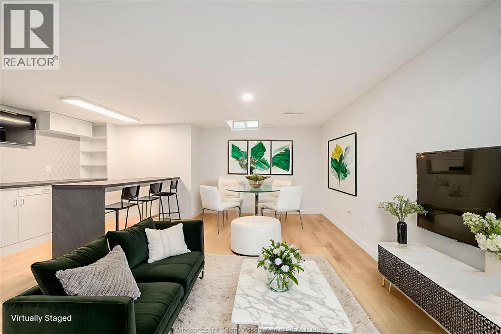 9482 Ryerson, Windsor, Ontario  N8R 1V5 - Photo 9 - 25027266