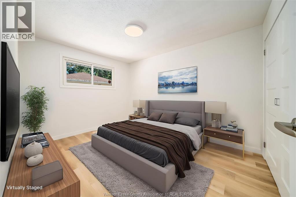 9482 Ryerson, Windsor, Ontario  N8R 1V5 - Photo 22 - 25027266