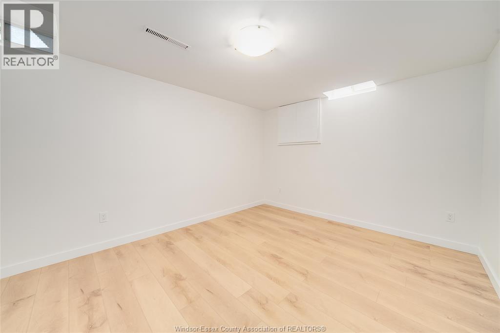 9482 Ryerson, Windsor, Ontario  N8R 1V5 - Photo 39 - 25027266