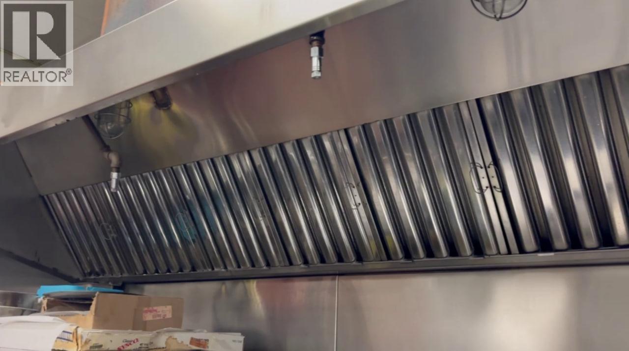 1455 Main Street, North Vancouver, British Columbia  V7J 1C9 - Photo 9 - C8073490