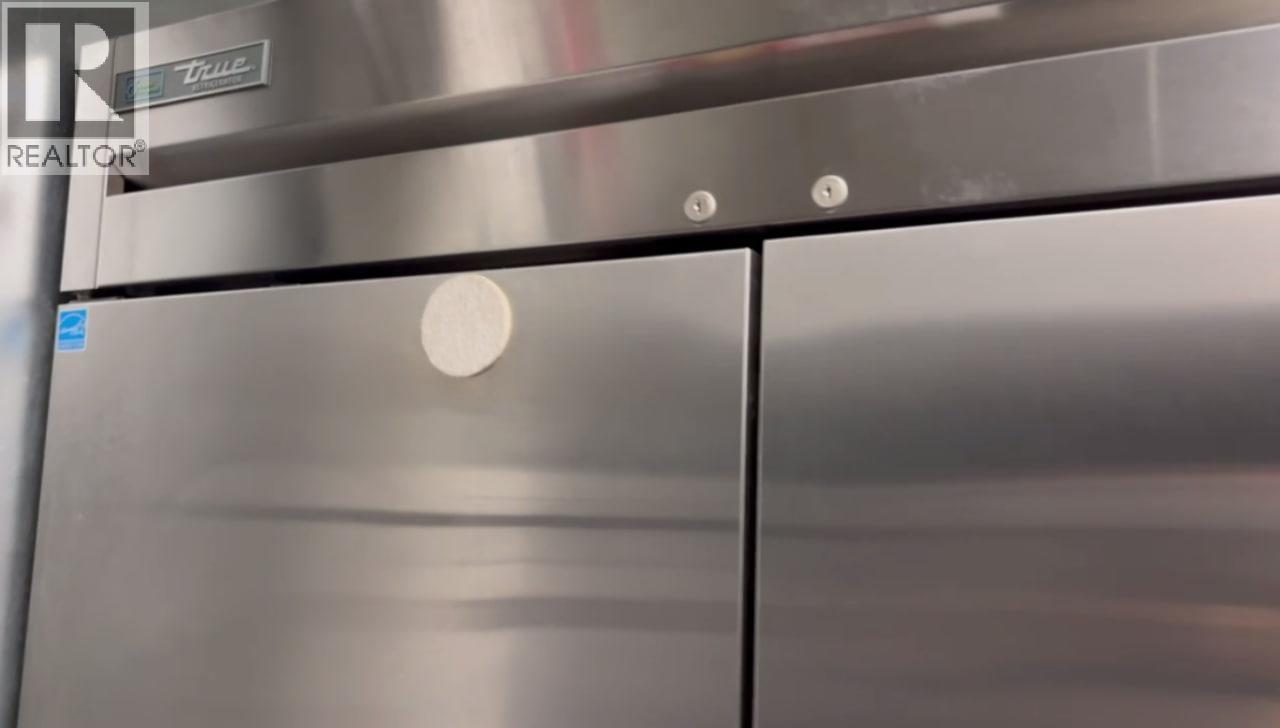 1455 Main Street, North Vancouver, British Columbia  V7J 1C9 - Photo 11 - C8073490