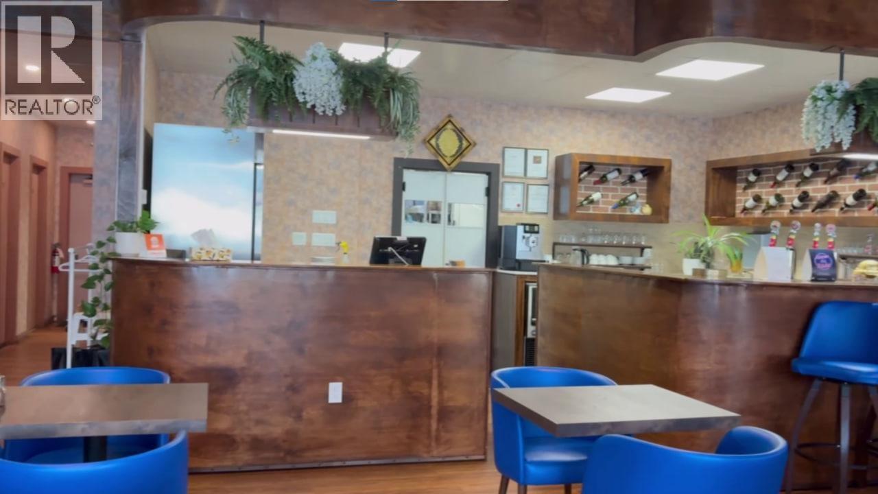 1455 Main Street, North Vancouver, British Columbia  V7J 1C9 - Photo 3 - C8073490