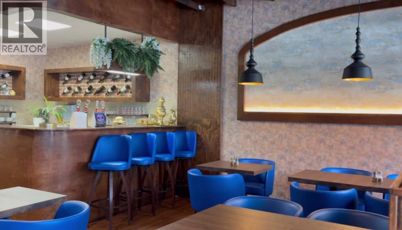 1455 Main Street, North Vancouver, British Columbia  V7J 1C9 - Photo 4 - C8073490