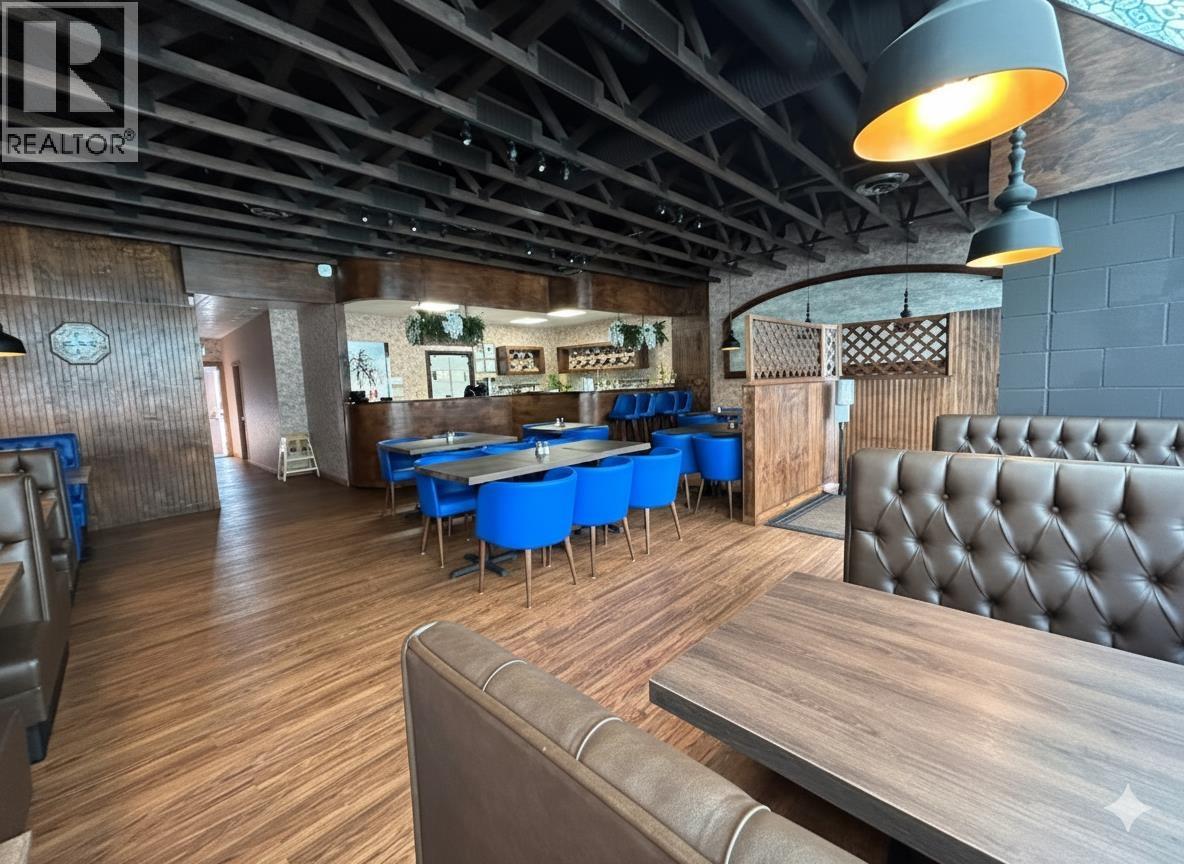 1455 Main Street, North Vancouver, British Columbia  V7J 1C9 - Photo 2 - C8073490