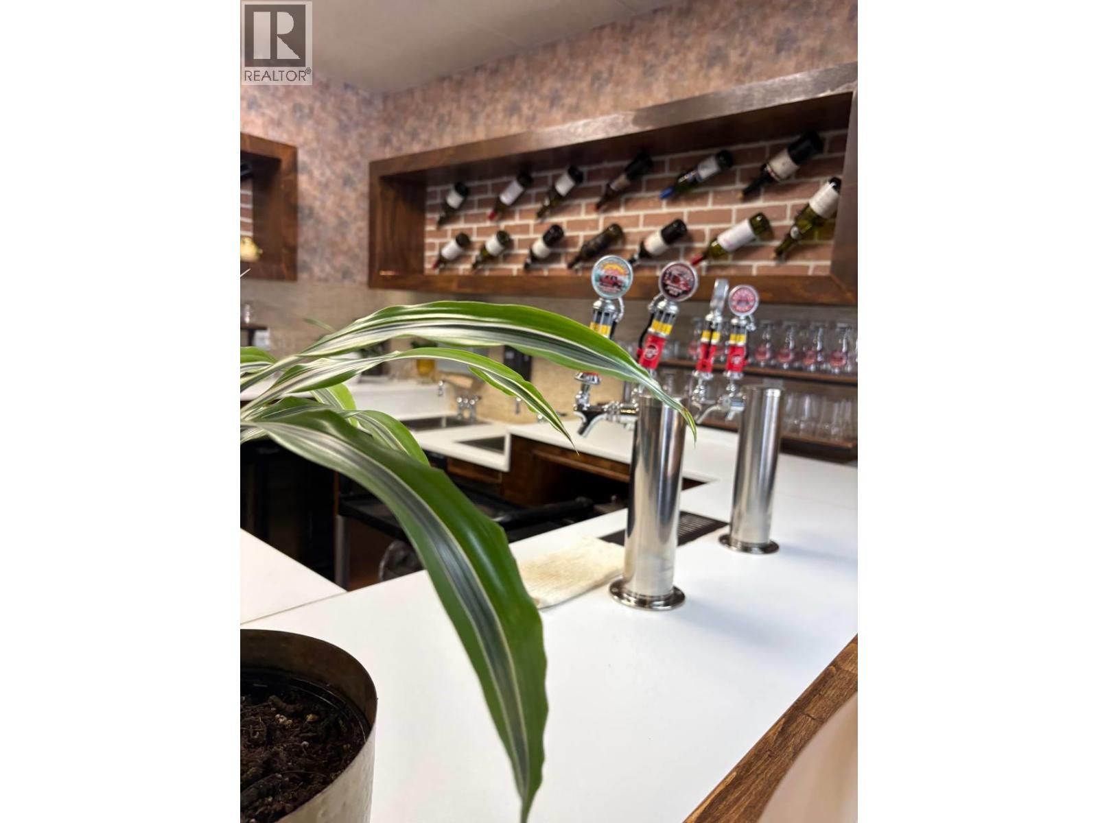 1455 Main Street, North Vancouver, British Columbia  V7J 1C9 - Photo 5 - C8073490