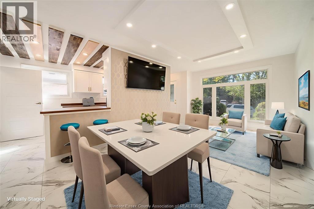 9482 Ryerson, Windsor, Ontario  N8R 1V5 - Photo 14 - 25027266