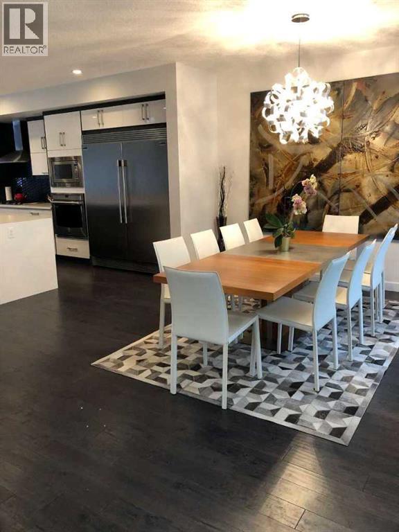 2312 Westmount Road Nw, Calgary, Alberta  T2N 3N6 - Photo 10 - A2265865