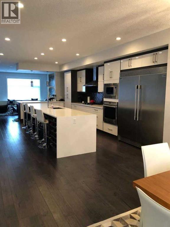 2312 Westmount Road Nw, Calgary, Alberta  T2N 3N6 - Photo 11 - A2265865