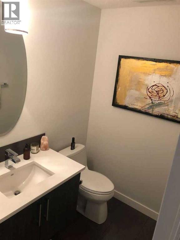 2312 Westmount Road Nw, Calgary, Alberta  T2N 3N6 - Photo 15 - A2265865