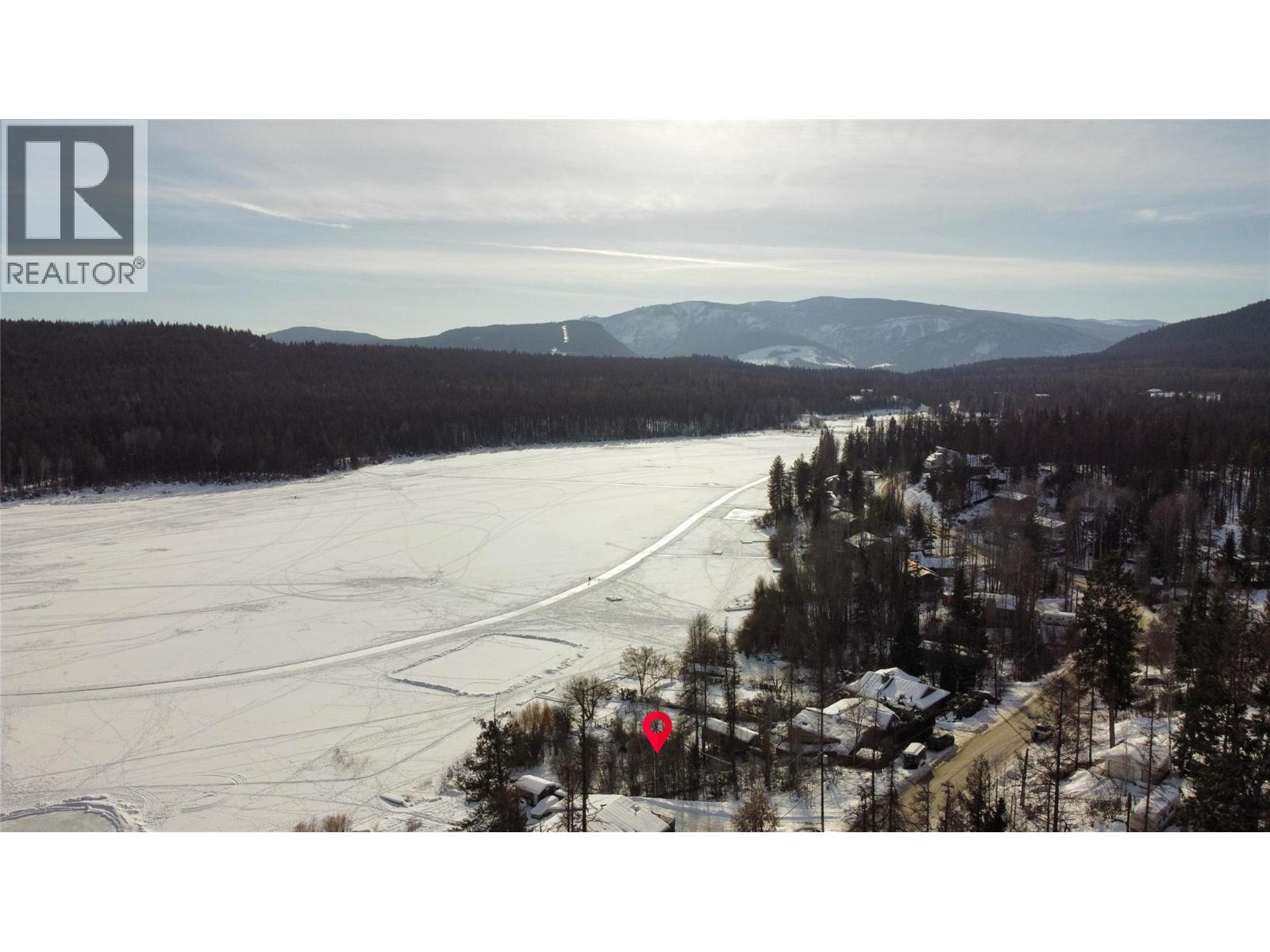Lot 3 Block 3 Lakeview Drive, Cranbrook, British Columbia  V1C 6W4 - Photo 6 - 10334738