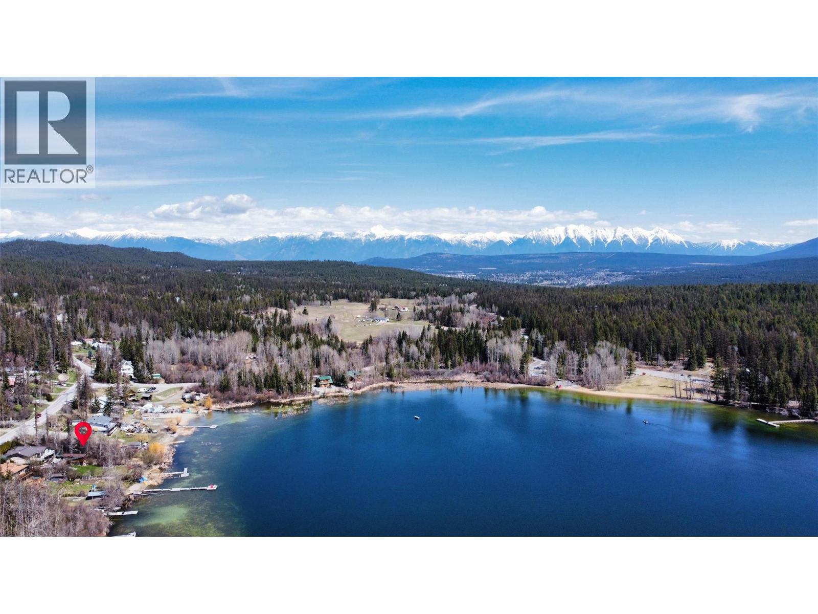 Lot 3 Block 3 Lakeview Drive, Cranbrook, British Columbia  V1C 6W4 - Photo 4 - 10334738