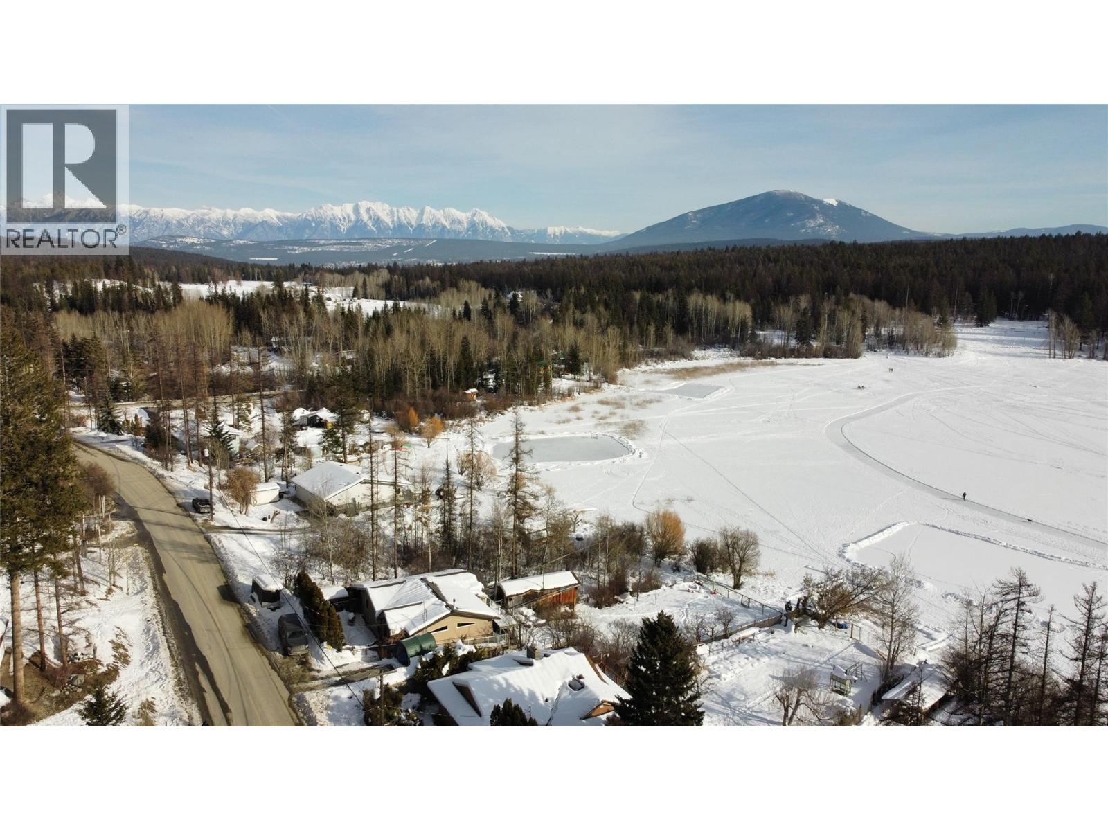 Lot 3 Block 3 Lakeview Drive, Cranbrook, British Columbia  V1C 6W4 - Photo 8 - 10334738