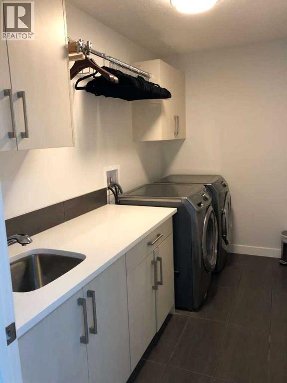 2312 Westmount Road Nw, Calgary, Alberta  T2N 3N6 - Photo 7 - A2265865