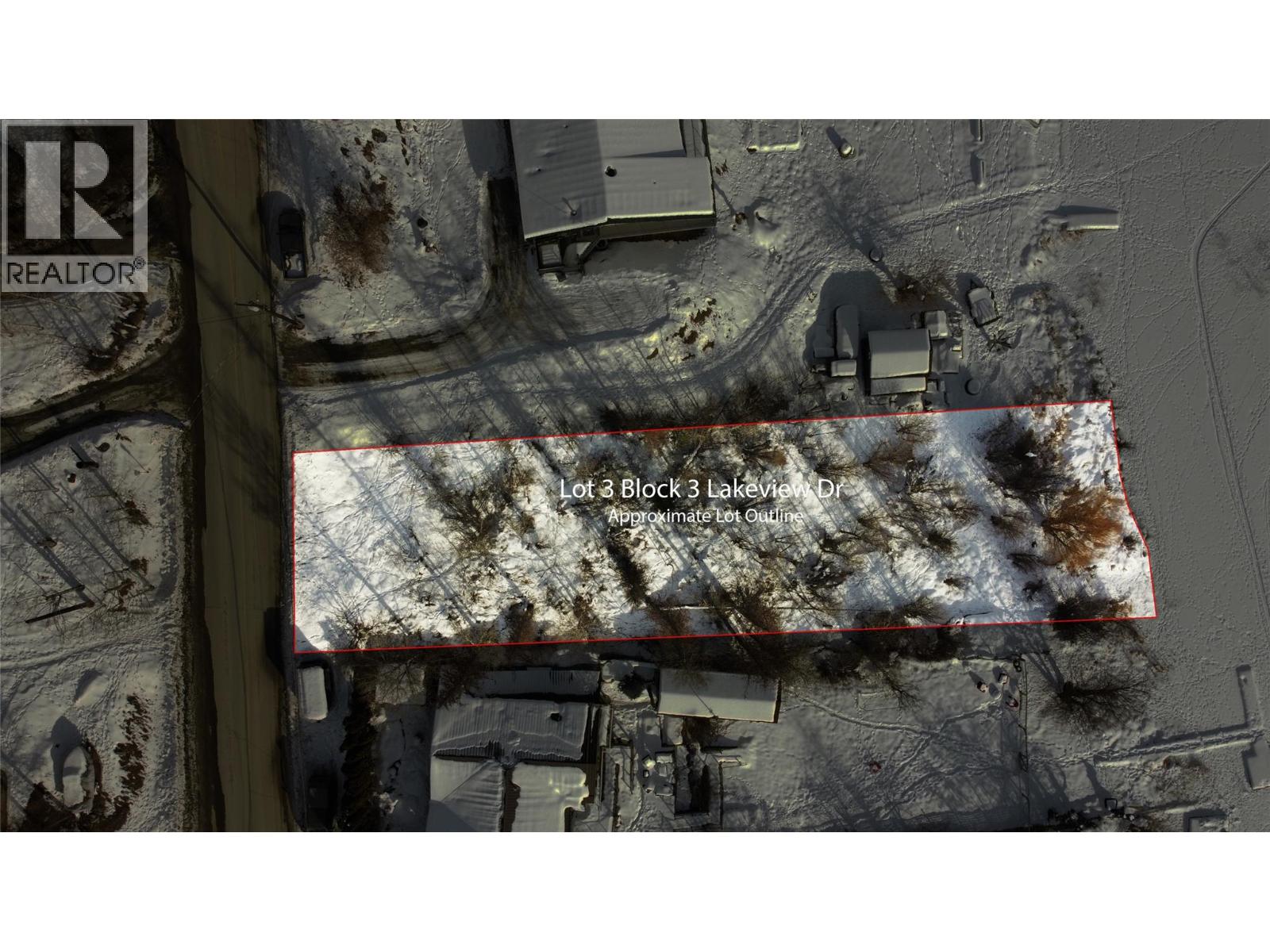 Lot 3 Block 3 Lakeview Drive, Cranbrook, British Columbia  V1C 6W4 - Photo 7 - 10334738