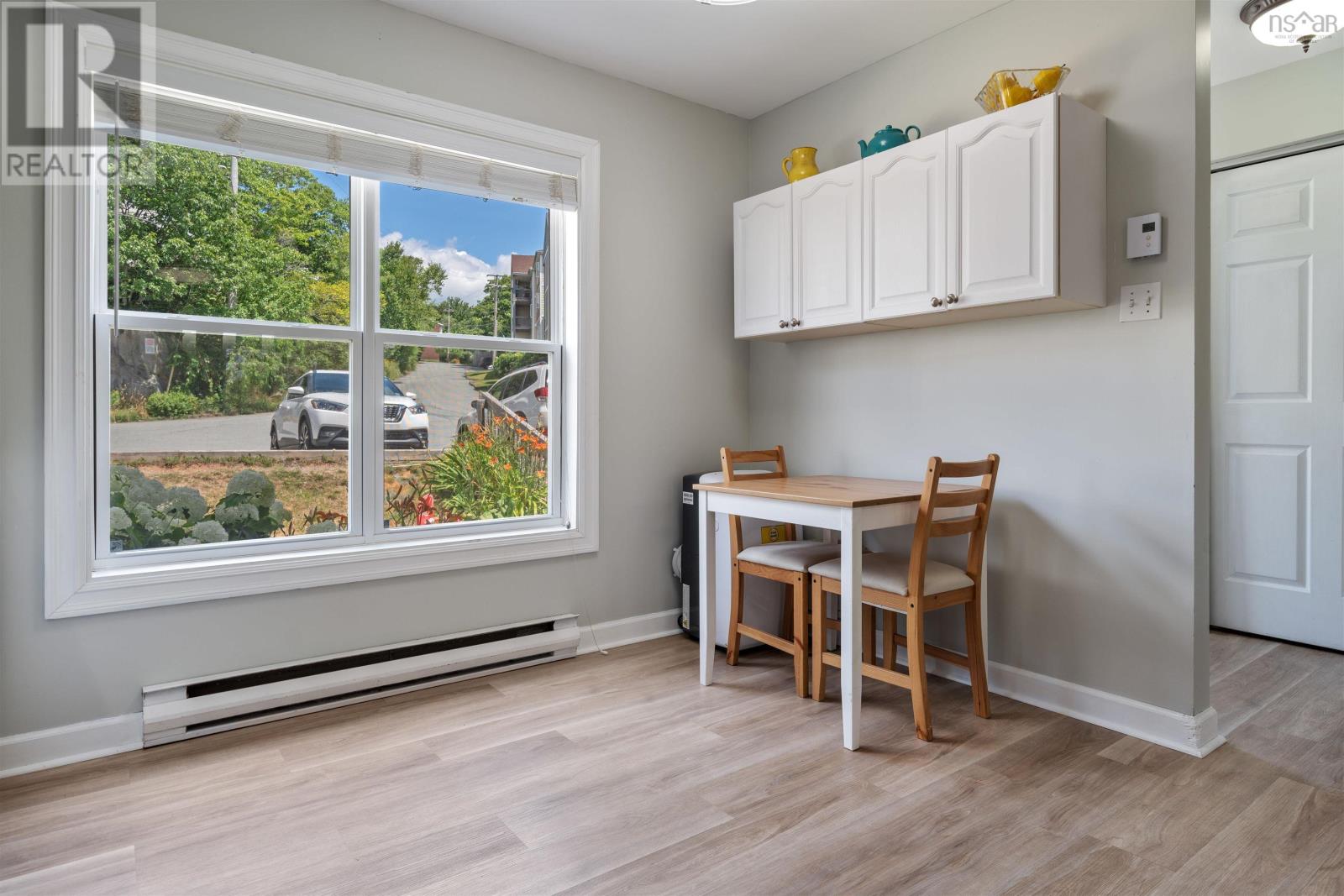 128 Rutledge Street, Bedford, Nova Scotia  B4A 1X6 - Photo 6 - 202518734